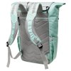 elion green 31 40 l p12727 03