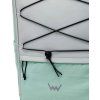 VUCH Elion Green 31 (40) l
