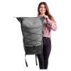 elion dark grey 31 40 l p13645 05