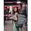 elion dark grey 31 40 l p13645 06