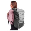 elion dark grey 31 40 l p13645 07