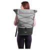 elion dark grey 31 40 l p13645 08