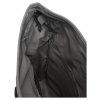 elion dark grey 31 40 l p13645 09