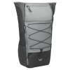 elion dark grey 31 40 l p13645 11