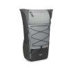 VUCH Elion Dark Grey 31 (40) l