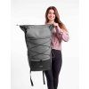 VUCH Elion Dark Grey 31 (40) l