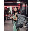 VUCH Elion Dark Grey 31 (40) l