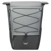 elion dark grey 31 40 l p13645 01