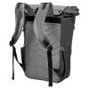 elion dark grey 31 40 l p13645 03