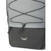 VUCH Elion Dark Grey 31 (40) l