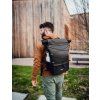 VUCH Elion Men Dark Grey 31 (40) l
