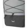 VUCH Elion Men Dark Grey 31 (40) l