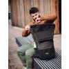 VUCH Elion Men Dark Grey 31 (40) l