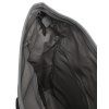 VUCH Elion Men Dark Grey 31 (40) l