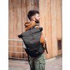 VUCH Elion Men Dark Grey 31 (40) l