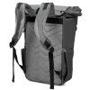 VUCH Elion Men Dark Grey 31 (40) l