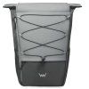 VUCH Elion Men Dark Grey 31 (40) l