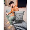 elion men dark grey 31 40 l p14682 03