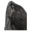 elion men dark grey 31 40 l p14682 04