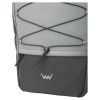 elion men dark grey 31 40 l p14682 05