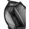 VUCH Elion Men Dark Grey 31 (40) l