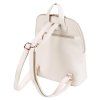 filipa creme 7 l p9927 03