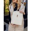 filipa creme 7 l p9927 05