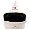 filipa creme 7 l p9927 06