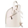 filipa creme 7 l p9927 07