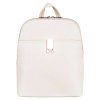 filipa creme 7 l p9927 01