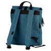 corbin blue 12 l p10548 03
