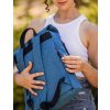 corbin blue 12 l p10548 05