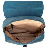 corbin blue 12 l p10548 07