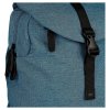 corbin blue 12 l p10548 08