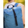 corbin blue 12 l p10548 09