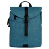 corbin blue 12 l p10548 01