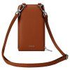 rosia brown p13451 03