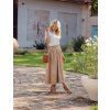 rosia brown p13451 05