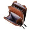 rosia brown p13451 06