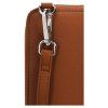 rosia brown p13451 07