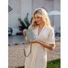 rosia dusty green p13452 02