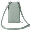 rosia dusty green p13452 03