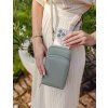 rosia dusty green p13452 04
