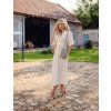 rosia dusty green p13452 05