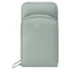 rosia dusty green p13452 01