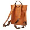 glenn v brown 10 l p13644 02