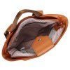 glenn v brown 10 l p13644 03