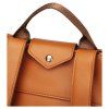 glenn v brown 10 l p13644 04