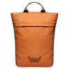glenn v brown 10 l p13644 01