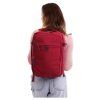 foppe wine 19 l p13893 02
